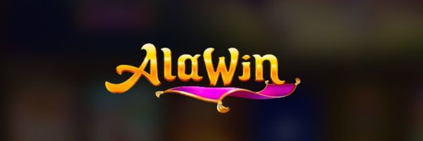 Alawin Casino – pakiet na cztery wpłaty i wypłaty 2026
