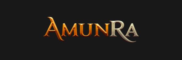 Amunra Casino – cashback w grach na żywo i warunki wypłaty