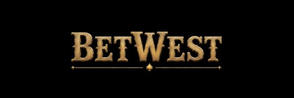 Betwest Casino: aplikacja mobilna i warunki wypłat