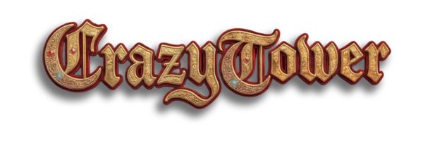 Crazy Tower Casino: recenzja wypłat i bonusu