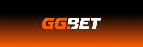 GGbet Casino: szybka wypłata i warunki bonusu