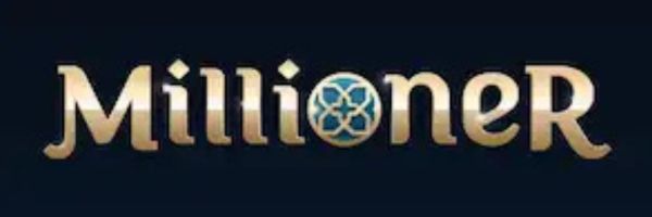 Millioner Casino: limit wpłaty BLIK i program VIP