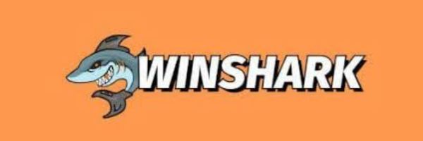 Winshark Casino – gry na żywo i wypłaty w rankingu 2026